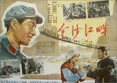 办理留学存款证明需要什么证件
